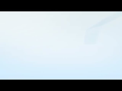 ชุดเครื่องผลิตแก๊สธรรมชาติ Kingway