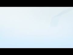 ผู้เชี่ยวชาญด้านโซลูชันพลังงานที่เชื่อถือได้