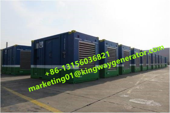 CSC 20FT 40FT 40HQ Flat Pack ตู้คอนเทนเนอร์โครงเหล็ก Open