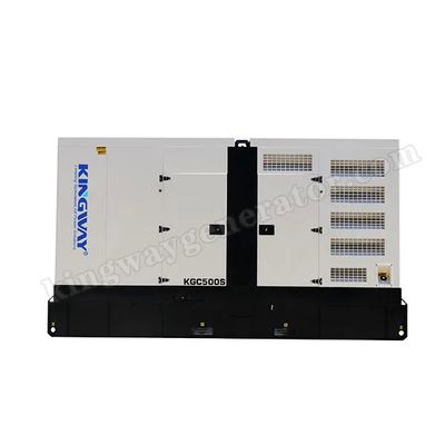 เครื่องผลิตโพรเปาเนอร์ 2200 วัตต์ โปรแกรมสามระยะเดียว 50/60HZ