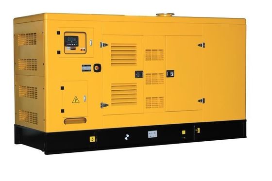 การใช้โครงการ เครื่องผลิตพลังงานจากก๊าซธรรมชาติ 300kw 400kw 500kw 800kva 1mw ก๊าซธรรมชาติ เครื่องผลิตพลังงานเงียบสําหรับโรงไฟฟ้าอุตสาหกรรม
