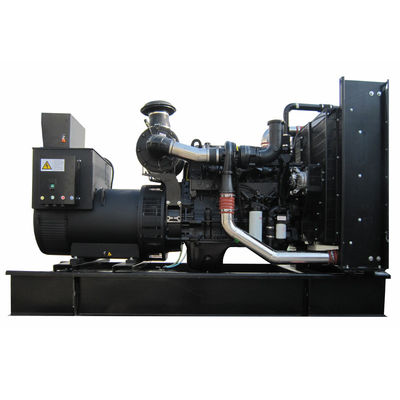 วิศวกรรมพลังงาน ISO เครื่องเย็นน้ํา 3 ขั้น CE 50hz60hz 1500rpm 1800rpm เครื่องผลิตแก๊ส โครงการใหญ่ โรงไฟฟ้าขนาดใหญ่ อุตสาหกรรมจีน