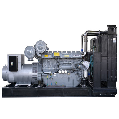 วิศวกรรมพลังงาน ISO เครื่องเย็นน้ํา 3 ขั้น CE 50hz60hz 1500rpm 1800rpm เครื่องผลิตแก๊ส โครงการใหญ่ โรงไฟฟ้าขนาดใหญ่ อุตสาหกรรมจีน
