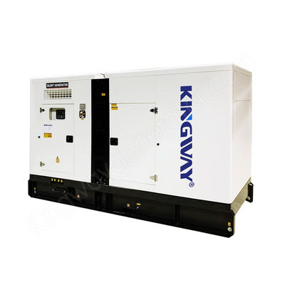 เครื่องผลิตแก๊สธรรมชาติแบบเดียว 3 ขั้นตอนเย็นด้วยน้ํา 1500 รอบ / นาที CE Iso เครื่องผลิตแก๊สธรรมชาติที่เงียบมาก โดยผู้จําหน่ายตรงของเครือข่ายหลัก