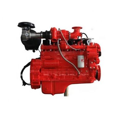 เครื่องยนต์ 3 ขั้นตอน CE 50hz 1500rpm 60hz 1800rpm เครื่องยนต์น้ําเย็น 50kw ก๊าซธรรมชาติ ขายปลีกคุณภาพสูงสุด