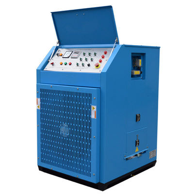 ขาย wholesaler 800KW คุณภาพสูง ทดสอบพลังงานที่แตกต่างกัน ทดสอบแบงค์ภาระ