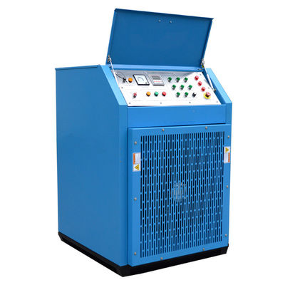 ขาย wholesaler 800KW คุณภาพสูง ทดสอบพลังงานที่แตกต่างกัน ทดสอบแบงค์ภาระ