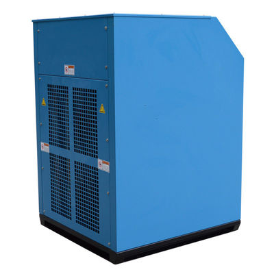 ขาย wholesaler 800KW คุณภาพสูง ทดสอบพลังงานที่แตกต่างกัน ทดสอบแบงค์ภาระ