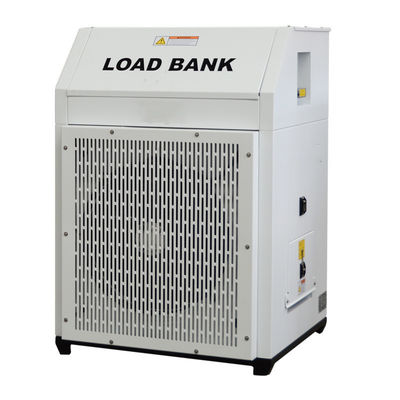 ขาย wholesaler 800KW คุณภาพสูง ทดสอบพลังงานที่แตกต่างกัน ทดสอบแบงค์ภาระ