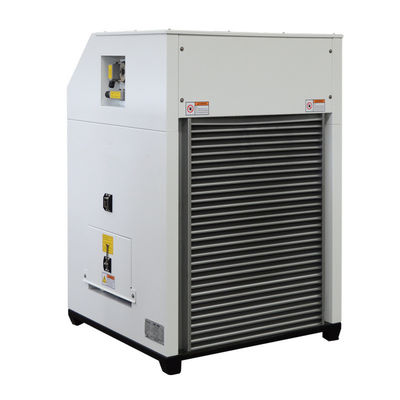 ขาย wholesaler 800KW คุณภาพสูง ทดสอบพลังงานที่แตกต่างกัน ทดสอบแบงค์ภาระ