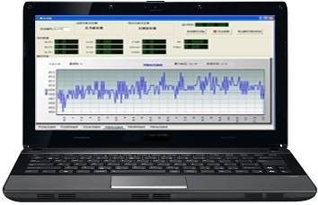 500kW 400v 50hz3 ขั้นตอนที่ 4 สายต่อรอง AC Load Bank สําหรับการทดสอบเครื่องกําเนิด