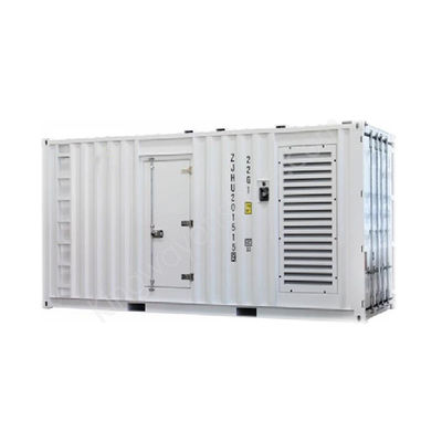 เครื่องผลิต LPG 50HZ 60HZ เครื่องผลิต LPG 50HZ เครื่องผลิต LPG 60HZ เครื่องผลิต LPG 60HZ เครื่องผลิต LPG 50HZ 60HZ เครื่องผลิต LPG 50HZ 60HZ เครื่องผลิต LPG 50HZ 60HZ เครื่องผลิต LPG 50HZ 60HZ เครื่องผลิต LPG 50HZ 60HZ เครื่องผลิต LPG 50HZ 60HZ เครื่องผลิต LPG 50HZ 60HZ