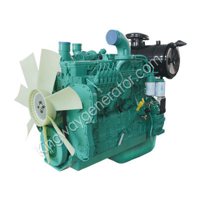 เครื่องผลิต LPG 50HZ 60HZ เครื่องผลิต LPG 50HZ เครื่องผลิต LPG 60HZ เครื่องผลิต LPG 60HZ เครื่องผลิต LPG 50HZ 60HZ เครื่องผลิต LPG 50HZ 60HZ เครื่องผลิต LPG 50HZ 60HZ เครื่องผลิต LPG 50HZ 60HZ เครื่องผลิต LPG 50HZ 60HZ เครื่องผลิต LPG 50HZ 60HZ เครื่องผลิต LPG 50HZ 60HZ