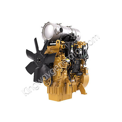เครื่องผลิต LPG 50HZ 60HZ เครื่องผลิต LPG 50HZ เครื่องผลิต LPG 60HZ เครื่องผลิต LPG 60HZ เครื่องผลิต LPG 50HZ 60HZ เครื่องผลิต LPG 50HZ 60HZ เครื่องผลิต LPG 50HZ 60HZ เครื่องผลิต LPG 50HZ 60HZ เครื่องผลิต LPG 50HZ 60HZ เครื่องผลิต LPG 50HZ 60HZ เครื่องผลิต LPG 50HZ 60HZ