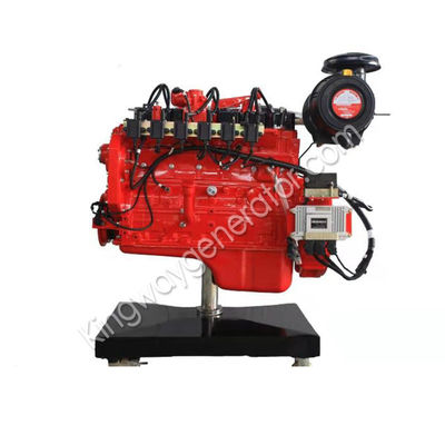 เครื่องผลิต LPG 50HZ 60HZ เครื่องผลิต LPG 50HZ เครื่องผลิต LPG 60HZ เครื่องผลิต LPG 60HZ เครื่องผลิต LPG 50HZ 60HZ เครื่องผลิต LPG 50HZ 60HZ เครื่องผลิต LPG 50HZ 60HZ เครื่องผลิต LPG 50HZ 60HZ เครื่องผลิต LPG 50HZ 60HZ เครื่องผลิต LPG 50HZ 60HZ เครื่องผลิต LPG 50HZ 60HZ