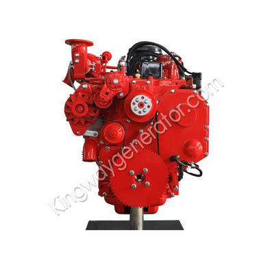 เครื่องผลิต LPG 50HZ 60HZ เครื่องผลิต LPG 50HZ เครื่องผลิต LPG 60HZ เครื่องผลิต LPG 60HZ เครื่องผลิต LPG 50HZ 60HZ เครื่องผลิต LPG 50HZ 60HZ เครื่องผลิต LPG 50HZ 60HZ เครื่องผลิต LPG 50HZ 60HZ เครื่องผลิต LPG 50HZ 60HZ เครื่องผลิต LPG 50HZ 60HZ เครื่องผลิต LPG 50HZ 60HZ