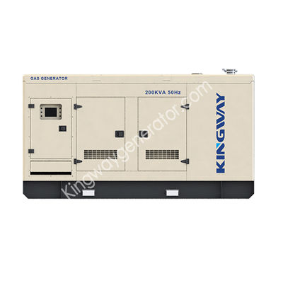 เครื่องผลิต LPG 50HZ 60HZ เครื่องผลิต LPG 50HZ เครื่องผลิต LPG 60HZ เครื่องผลิต LPG 60HZ เครื่องผลิต LPG 50HZ 60HZ เครื่องผลิต LPG 50HZ 60HZ เครื่องผลิต LPG 50HZ 60HZ เครื่องผลิต LPG 50HZ 60HZ เครื่องผลิต LPG 50HZ 60HZ เครื่องผลิต LPG 50HZ 60HZ เครื่องผลิต LPG 50HZ 60HZ