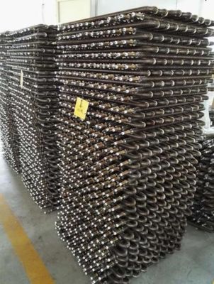 600kw 400v 50hz3 ช่วงที่ 4 สายไฟฟ้า ทันทนาการ Load Bank สําหรับการทดสอบเครื่องกําเนิด