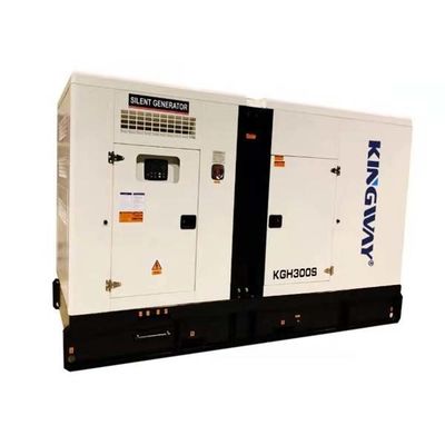เครื่องยนต์ไบโอแก๊ส 3 ขั้นตอนเย็นน้ํา 50hz 1500rpm 60hz 1800rpm 50kva 1250kva เครื่องยนต์ไบโอแก๊ส LNG NG โรงงานผลิตแก๊สไบโอแมส