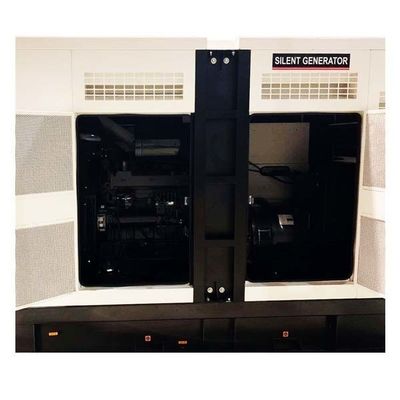เครื่องยนต์ไบโอแก๊ส 3 ขั้นตอนเย็นน้ํา 50hz 1500rpm 60hz 1800rpm 50kva 1250kva เครื่องยนต์ไบโอแก๊ส LNG NG โรงงานผลิตแก๊สไบโอแมส