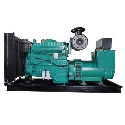 ขายส่งยอดขาย เครื่องผลิตก๊าซธรรมชาติโปรปานแบบจําเพาะ 3 ขั้นตอน 60kw 75kva เครื่องผลิตก๊าซธรรมชาติอุตสาหกรรม