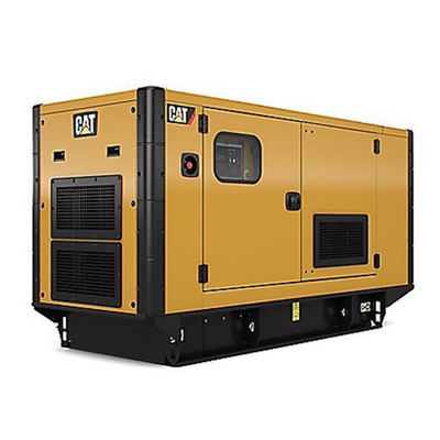ขายส่งยอดขาย เครื่องผลิตก๊าซธรรมชาติโปรปานแบบจําเพาะ 3 ขั้นตอน 60kw 75kva เครื่องผลิตก๊าซธรรมชาติอุตสาหกรรม